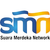 Suara Merdeka Network Logo